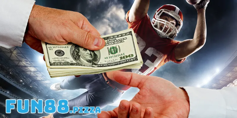 Cá Cược Thể Thao Fun88 - Chinh Phục Mọi Kèo Cược Kịch Tính 3 Tránh cá cược thể thao Fun88 theo đám đông